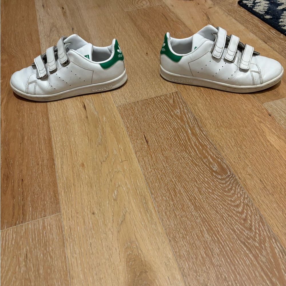Kids Stan Smith’s